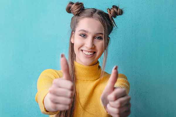 Teeth Whitening Tips